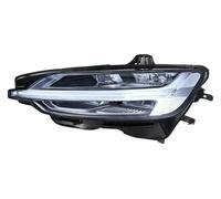 HELLA 1EX 013 507-911 Faro anteriore