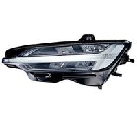 HELLA 1EX 013 508-911 Faro anteriore
