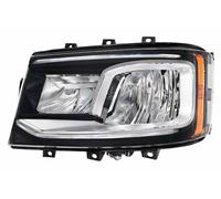 HELLA 1EX 014 542-091 Faro anteriore