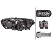 Fanali HELLA 1EX 015 086-311