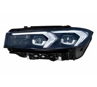 Hella Faro anteriore LED 1EX 016 808-611 per BMW 3 (G20, G80, G28) ECE Dx/Sx