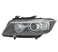 Faro Sx LED 1ZS 354 692-011 HELLA per BMW 3 Touring 3