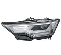 Fanali HELLA 1ZX 013 376-111