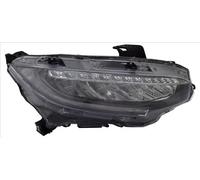 TYC 20-15266-00-9 Faro anteriore