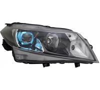 Fanali TYC 20-16166-06-2