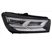 TYC 20-17398-16-2 Faro anteriore