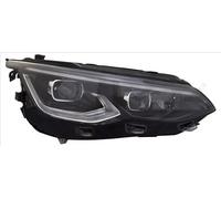 TYC 20-19134-26-2 Faro anteriore