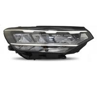 Faro Sx LED 20-19436-06-2 TYC