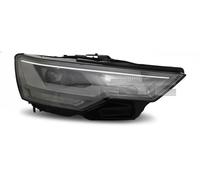 Faro Sx LED 20-19452-06-2 TYC