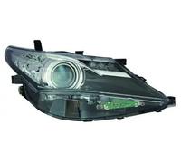 Faro Sx LED 212-11W3L-LEMN2 ABAKUS per TOYOTA AURIS AURIS Familiare