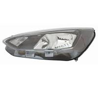 Faro Sx LED 431-11AJLMLDEM2 ABAKUS per FORD FOCUS IV FOCUS IV Turnier