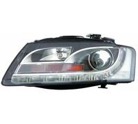 Faro Sx LED 446-1127LMLDHEM ABAKUS per AUDI A5 A5 Sportback A5 Cabriolet