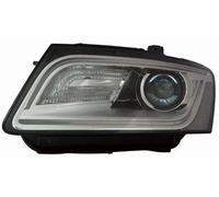 Faro Sx LED 446-1148LMLDHEM ABAKUS per AUDI Q5