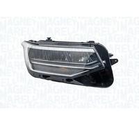 Faro Sx LED 710301119231 MAGNETI MARELLI per VW TIGUAN