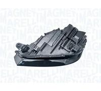 Faro Sx LED 710815019007 MAGNETI MARELLI per AUDI Q5