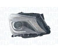MAGNETI MARELLI 711307024236 Proiettori RGZ - MM