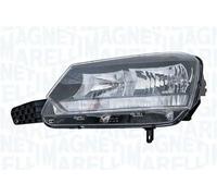 Faro Sx LED 711307024272 MAGNETI MARELLI per SKODA YETI