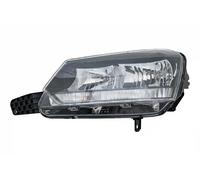 Faro Sx LED 711307024272 MAGNETI MARELLI per SKODA YETI