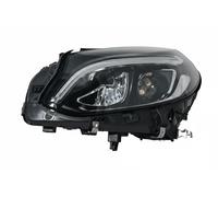 Faro Sx LED 711307024346 MAGNETI MARELLI per MERCEDES-BENZ