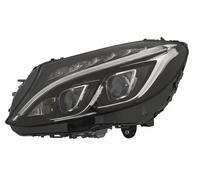 MAGNETI MARELLI 711307024442 Faro anteriore