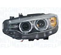 Faro Sx LED 711451000040 MAGNETI MARELLI per BMW 4 Cabriolet 4 Coupé
