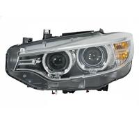 Magneti Marelli 711451000046 Proiettore, Sinistro
