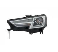 Magneti Marelli Faro anteriore sinistro (Sx) 711451000173 LED per Audi A4 B9 e A4 B9 Avant