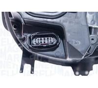 Fanali MAGNETI MARELLI 711451000173