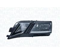 Fanali MAGNETI MARELLI 711451000241