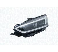 MAGNETI MARELLI LPP712 Proiettori RGZ