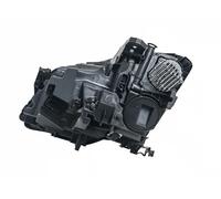 MAGNETI MARELLI 153071762471 Filtro olio
