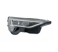 MAGNETI MARELLI 153071762469 Filtro aria