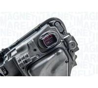 Magneti Marelli PROIETT LED SX AUDI A4 (B9) MY19 711451000937