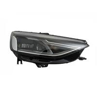 MAGNETI MARELLI 711451000937 Faro anteriore