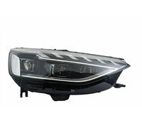 MAGNETI MARELLI 711451000943 Faro anteriore