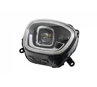 Magneti Marelli Faro anteriore 711451001204 LED sinistro per MINI Countryman II