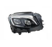 MAGNETI MARELLI 719000000239 Faro anteriore