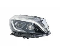Faro Sx LED 719000000259 MAGNETI MARELLI per MERCEDES-BENZ
