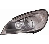 Faro Sx LED 773-1140LMLDAEM ABAKUS per VOLVO V60 I S60 II