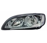 Faro Sx LED 773-1150LMLDEM2 ABAKUS per VOLVO V60 I S60 II