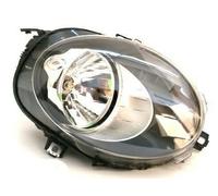 Fanali VALEO 045354, sinistro