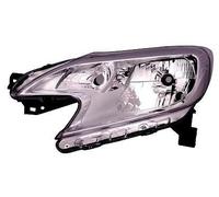 FARO SX NISSAN NOTE SPORT 01/13> NISSAN - NISSAN NOTE 01/13>