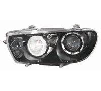 Faro Sx P21W 441-11D4LMLEHM2 ABAKUS per VW SCIROCCO III