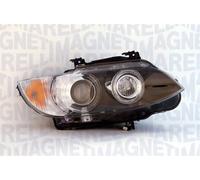 MAGNETI MARELLI 711307022788 Faro principale per BMW