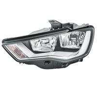 HELLA 1EJ 010 740-071 Faro anteriore