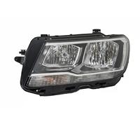 MAGNETI MARELLI LPP522 Proiettori RGZ