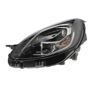 VALEO 450926 Faro anteriore