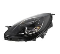 VALEO 451016 Faro anteriore