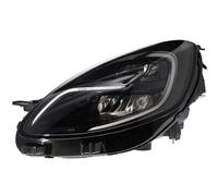 VALEO 451020 Faro anteriore