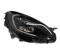 VALEO 451021 Faro anteriore